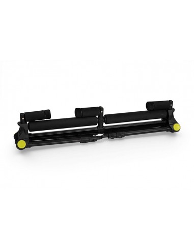 Matrix Freeflow Roller Large