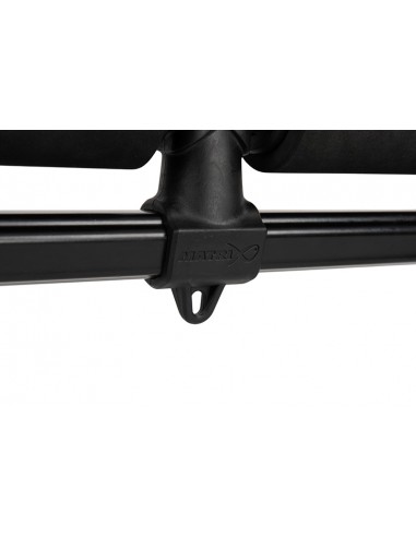 Matrix Freeflow Roller Large