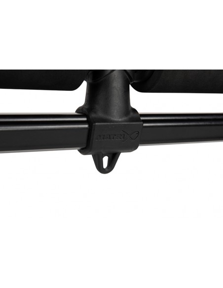 Matrix Freeflow Roller Large