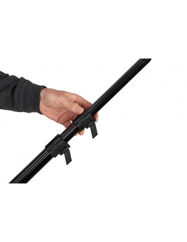 Matrix Freeflow Roller Large