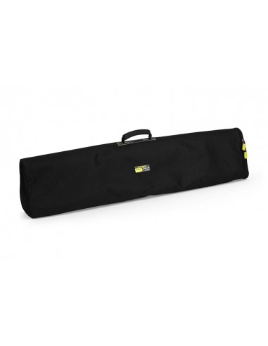 Matrix Freeflow Roller Large