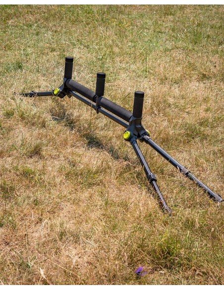 Matrix Freeflow Roller Large