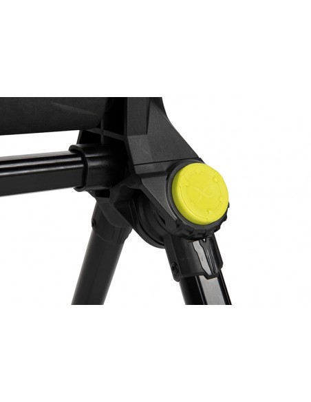 Matrix Freeflow Roller Large