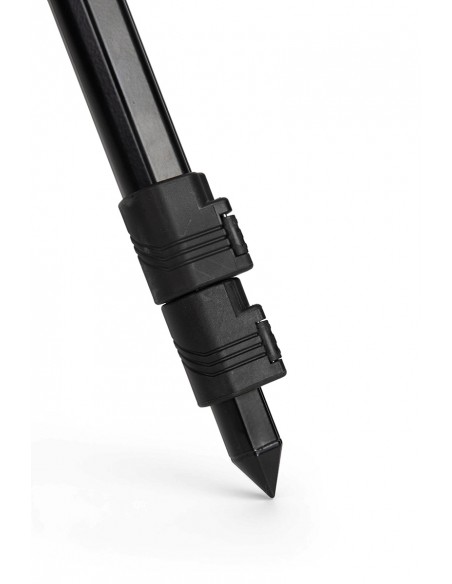 Matrix Freeflow Roller Large