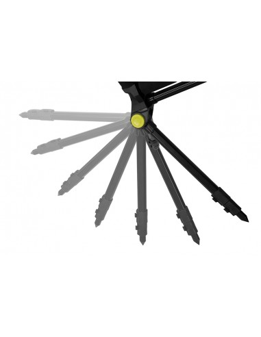 Matrix Freeflow Roller Large