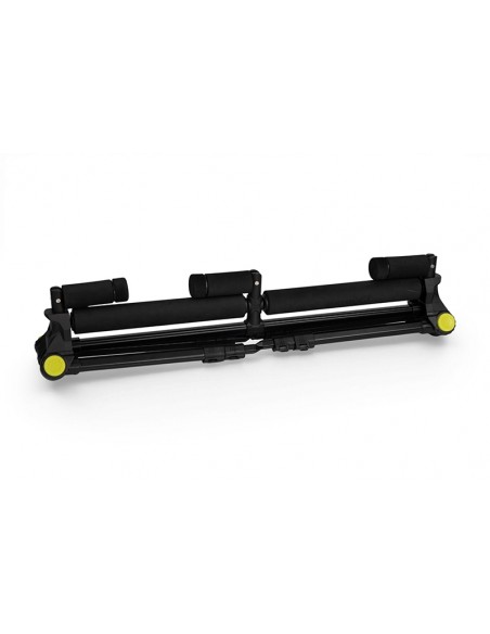 Matrix Freeflow Roller Large
