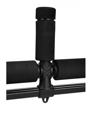 Matrix Freeflow Roller Large
