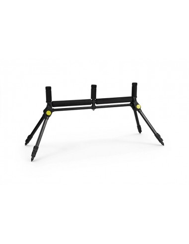 Matrix Freeflow Roller Large