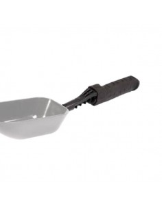 Nash Spot On Spoon Handle