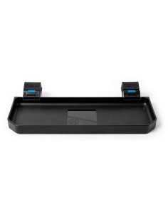 Preston Ventalite Clip On Tray