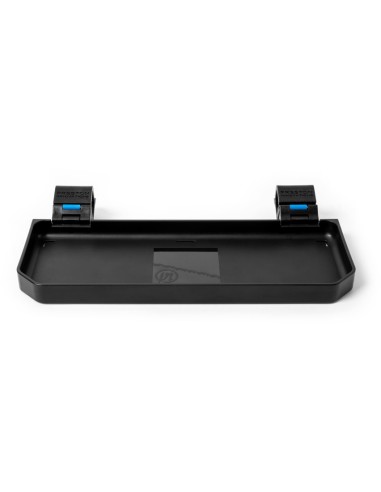 Preston Ventalite Clip On Tray