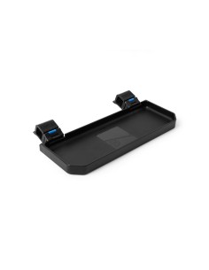 Preston Ventalite Clip On Tray 2