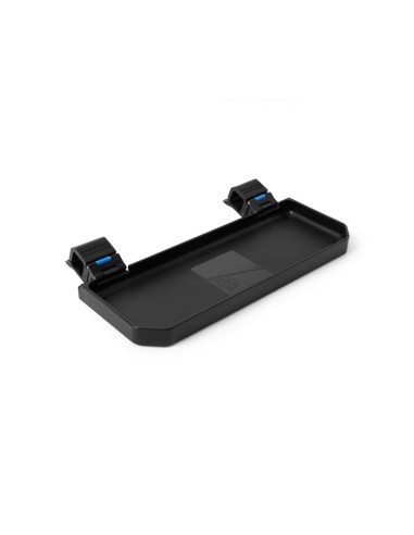 Preston Ventalite Clip On Tray