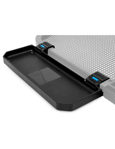 Preston Ventalite Clip On Tray