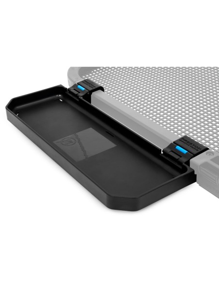 Preston Ventalite Clip On Tray