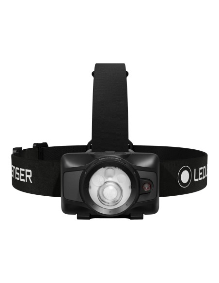 Led Lenser HF6R New
