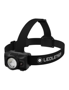Led Lenser HF6R New 2
