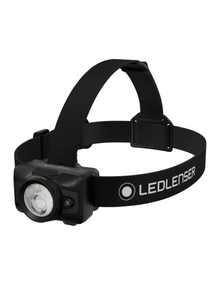 Led Lenser HF6R New