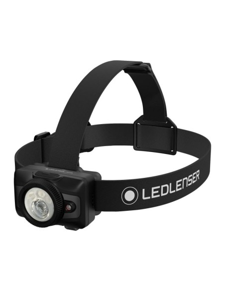 Led Lenser HF7R New