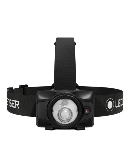 Led Lenser HF7R New