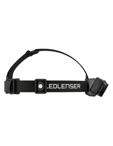 Led Lenser HF7R New