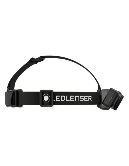 Led Lenser HF7R New
