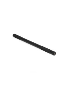 Korum Opportunist Xtnd Tele Net Handle