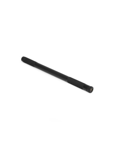 Korum Opportunist Xtnd Tele Net Handle