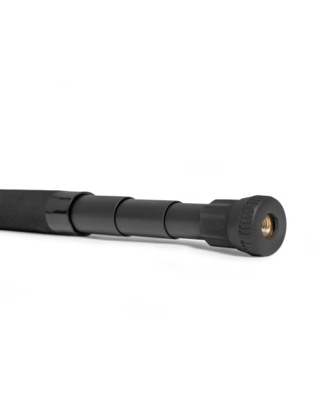 Korum Opportunist Xtnd Tele Net Handle