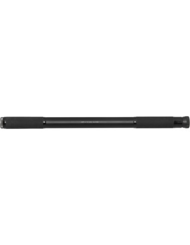 Korum Opportunist Xtnd Tele Net Handle
