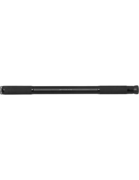 Korum Opportunist Xtnd Tele Net Handle