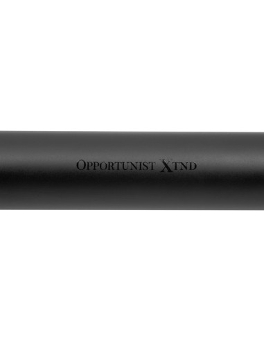 Korum Opportunist Xtnd Tele Net Handle