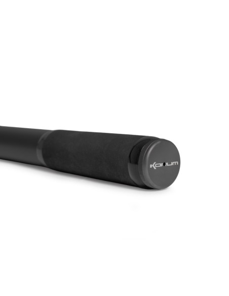 Korum Opportunist Xtnd Tele Net Handle