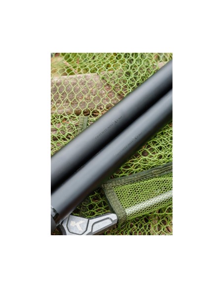 Korum Opportunist Xtnd Tele Net Handle