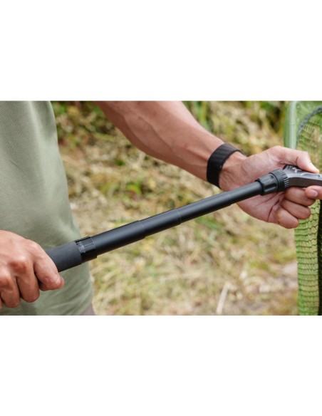Korum Opportunist Xtnd Tele Net Handle