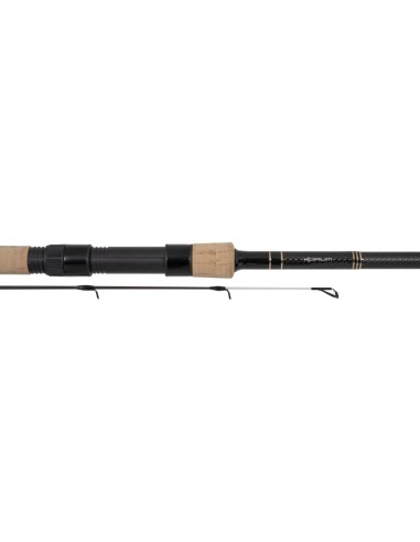 Korum 3k Allrounder Quiver