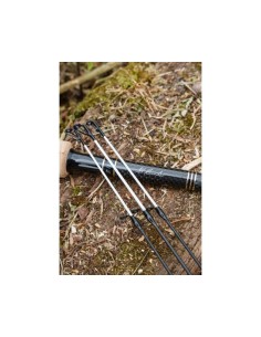 Korum 3k Allrounder Quiver 2