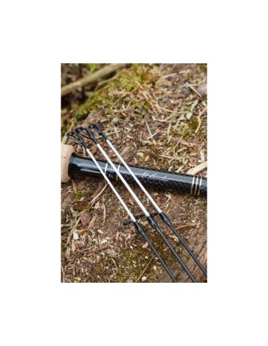 Korum 3k Allrounder Quiver