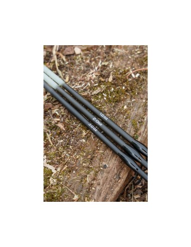 Korum 3k Allrounder Quiver