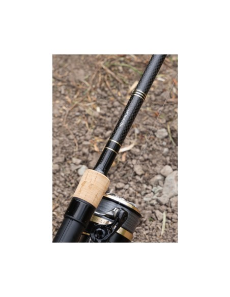 Korum 3k Allrounder Quiver