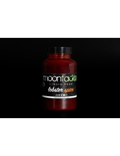 Moontackle Liquid Food 500 ML 2