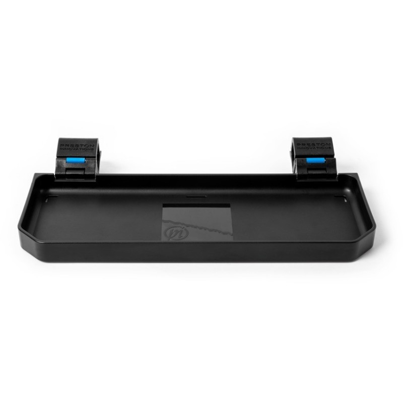 Korum Any Chair Extendable Side Tray