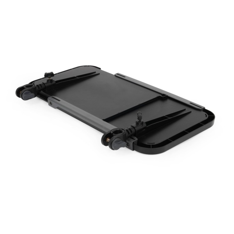 Korum Any Chair Extendable Side Tray