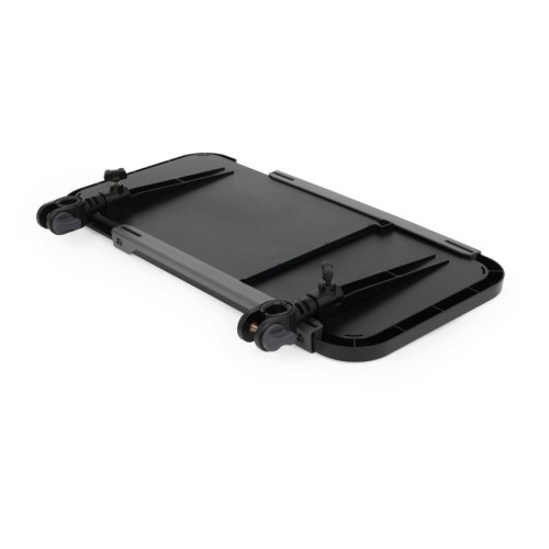 Korum Any Chair Extendable Side Tray