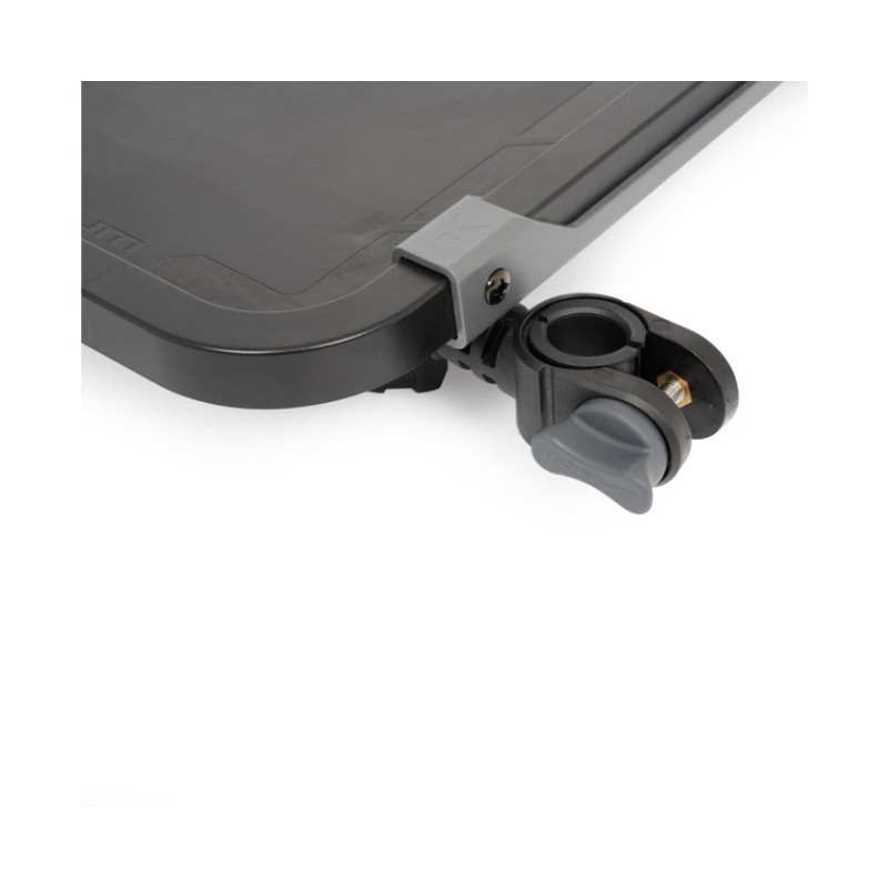 Korum Any Chair Extendable Side Tray