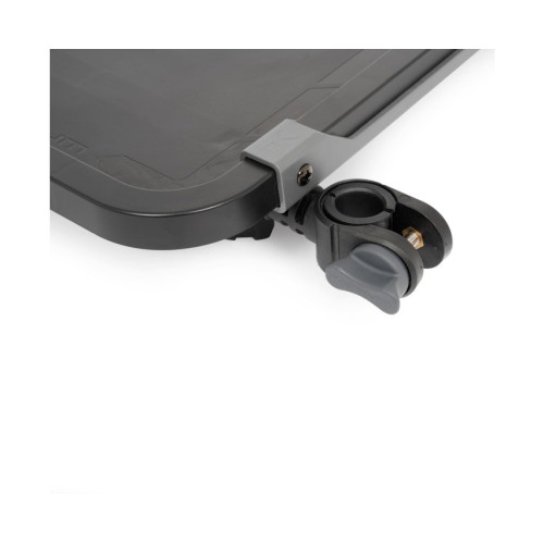Korum Any Chair Extendable Side Tray