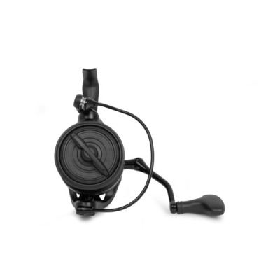 Korum Latitude FD 2
