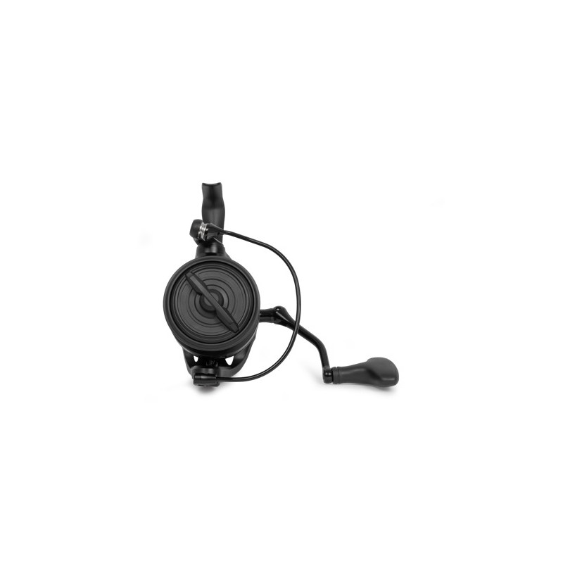 Korum Latitude FD