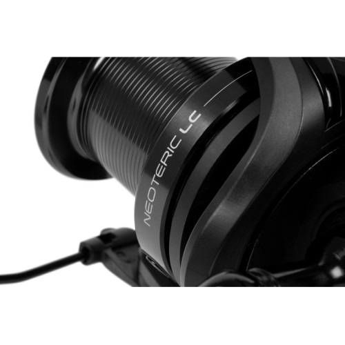 Korum Neoteric LC