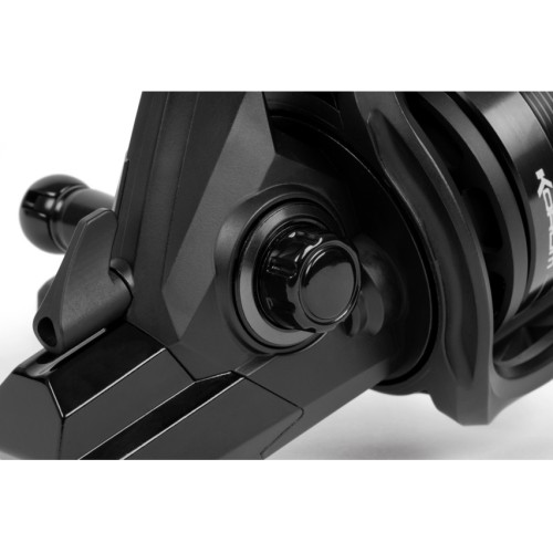 Korum Neoteric LC
